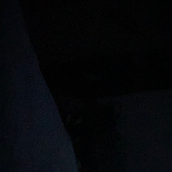 Meet your Posher, Andrew - Picture 1 of 1